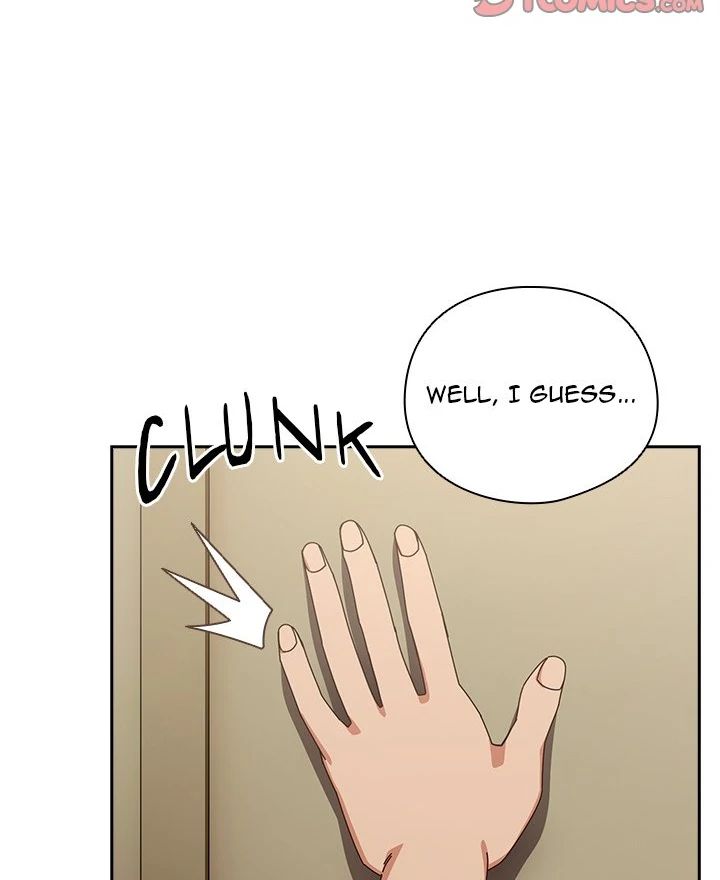 Like No Other - Chapter 44 - photo - 90