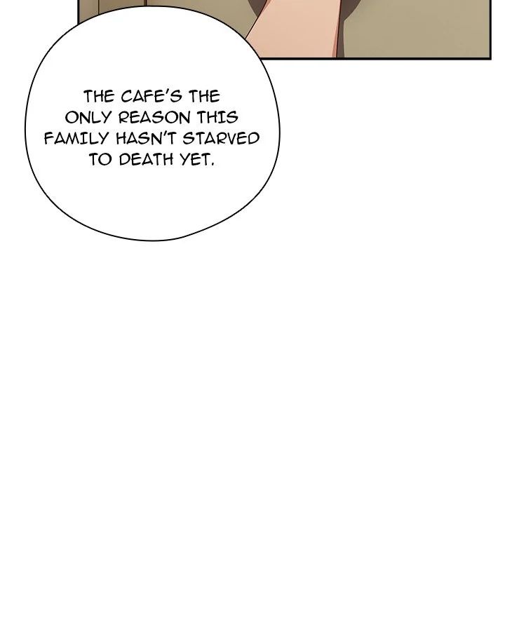 Like No Other - Chapter 44 - photo - 91
