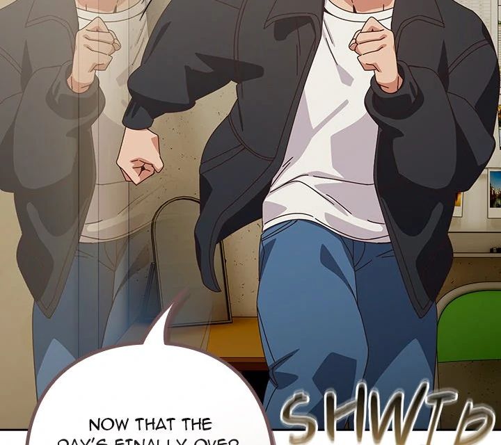 Like No Other - Chapter 44 - photo - 95