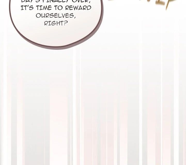 Like No Other - Chapter 44 - photo - 96