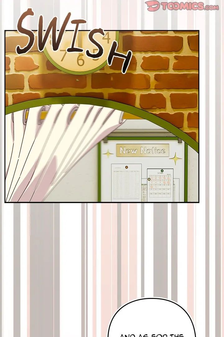 Like No Other - Chapter 44 - photo - 97