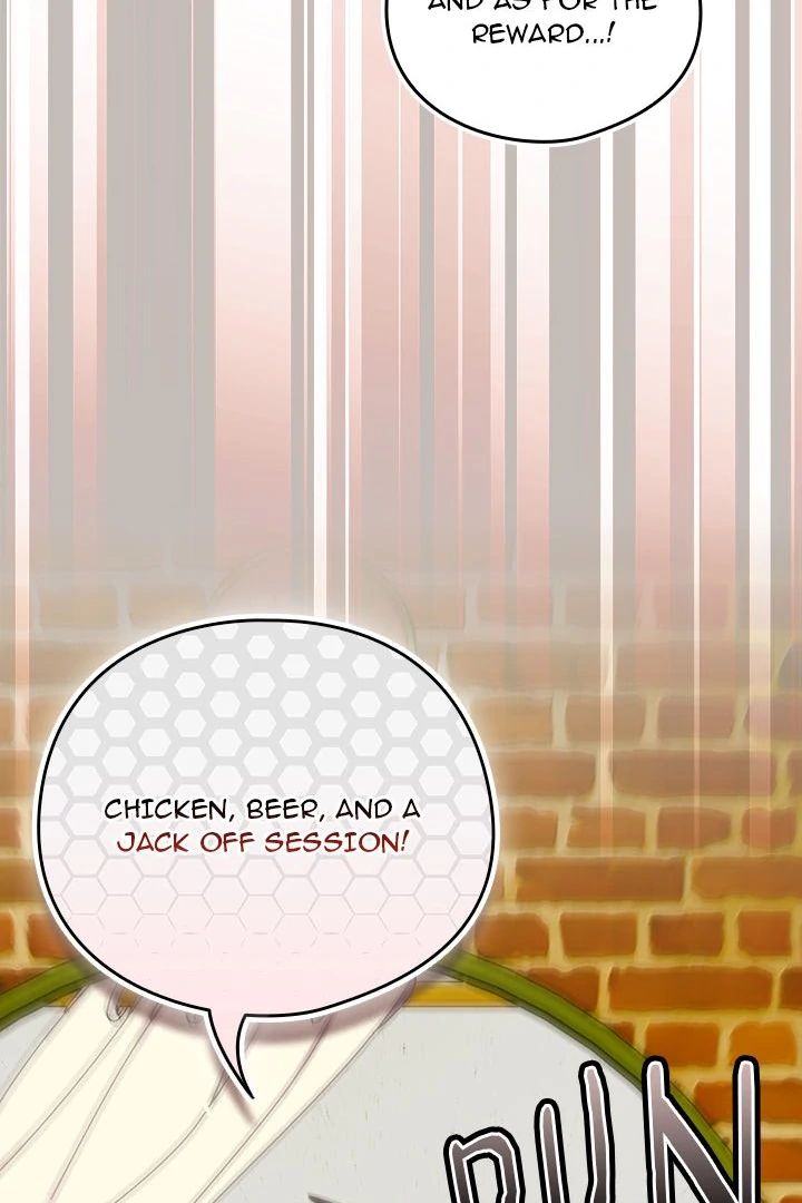 Like No Other - Chapter 44 - photo - 98