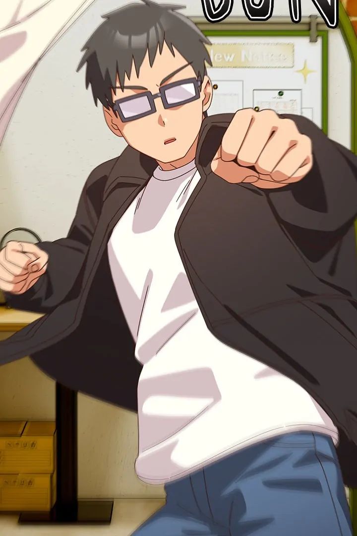 Like No Other - Chapter 44 - photo - 99