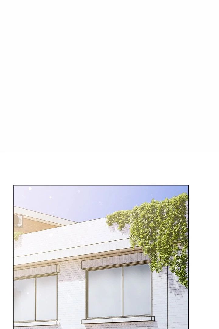 The General Is Here! - Chapter 39 - photo - 1