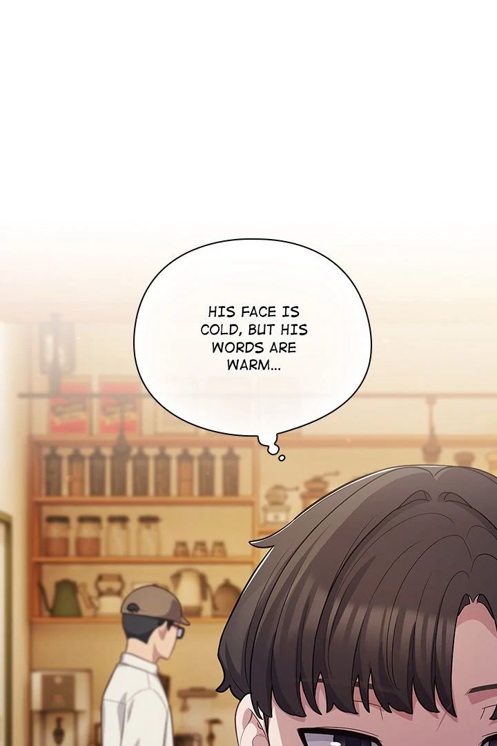 The General Is Here! - Chapter 39 - photo - 10