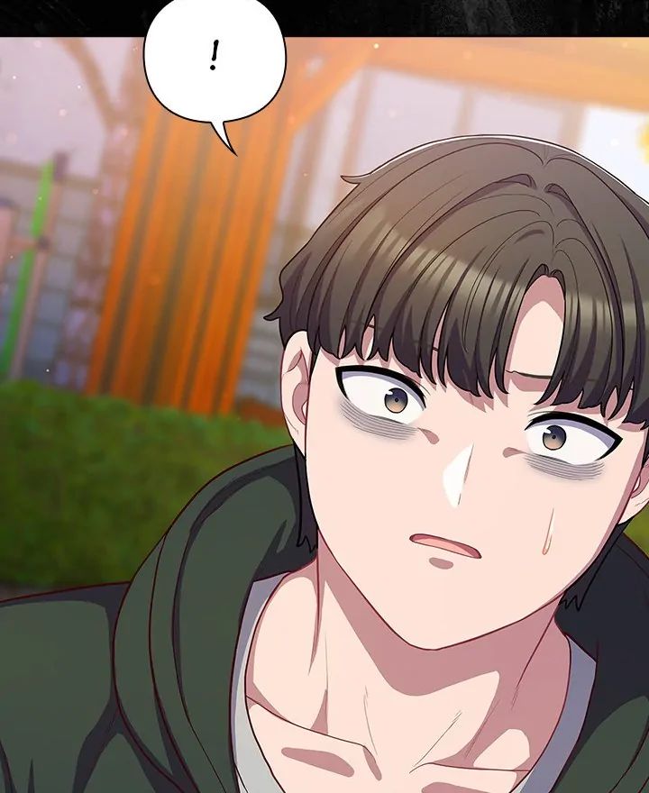 The General Is Here! - Chapter 39 - photo - 100