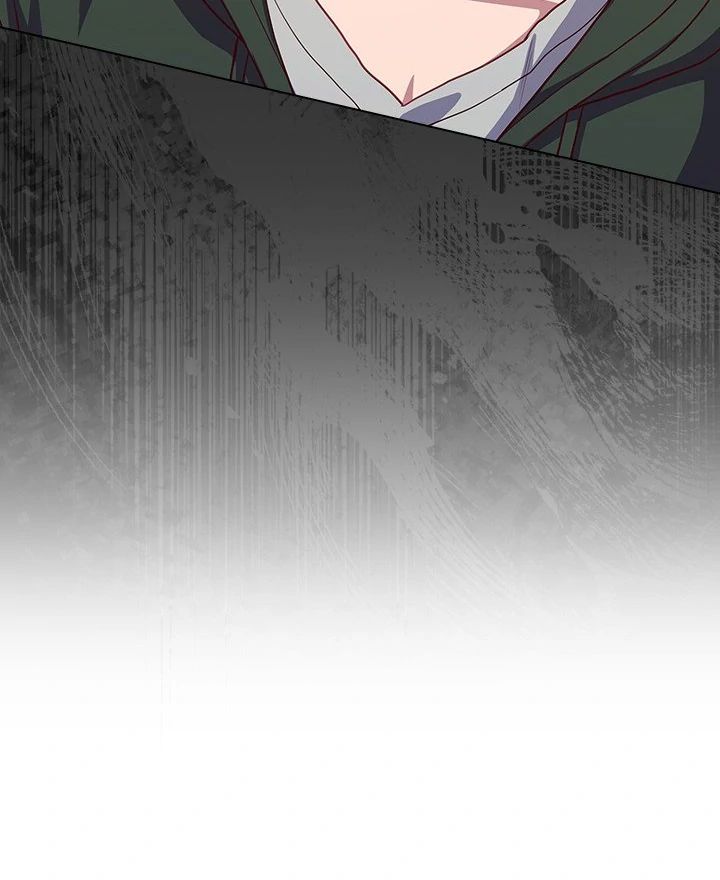 The General Is Here! - Chapter 39 - photo - 101
