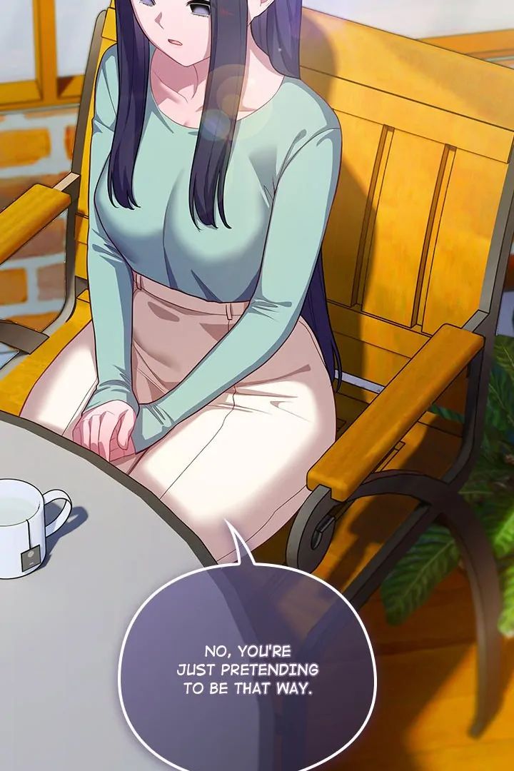 The General Is Here! - Chapter 39 - photo - 103