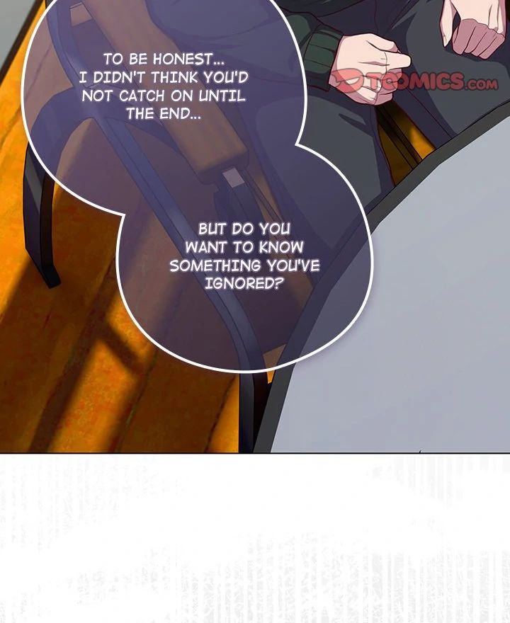 The General Is Here! - Chapter 39 - photo - 106