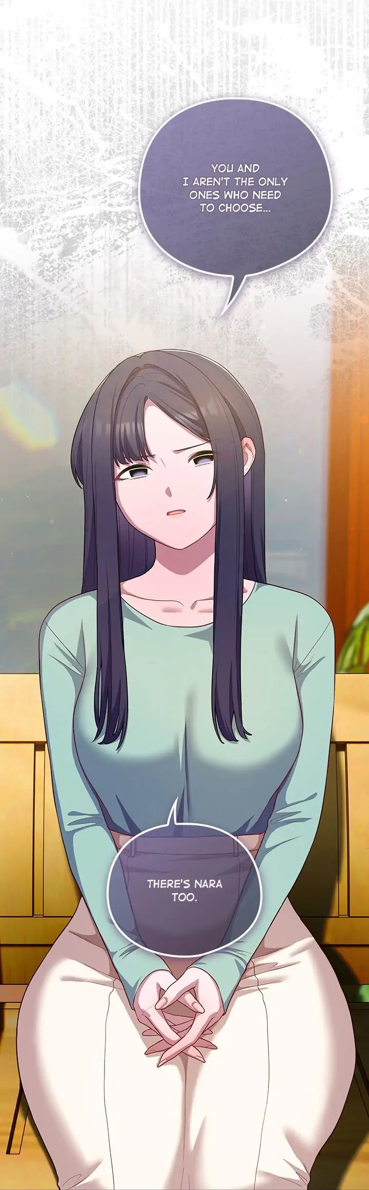The General Is Here! - Chapter 39 - photo - 107