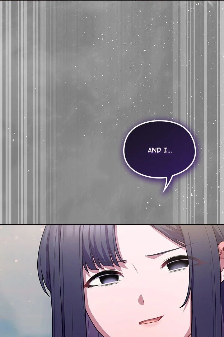 The General Is Here! - Chapter 39 - photo - 108