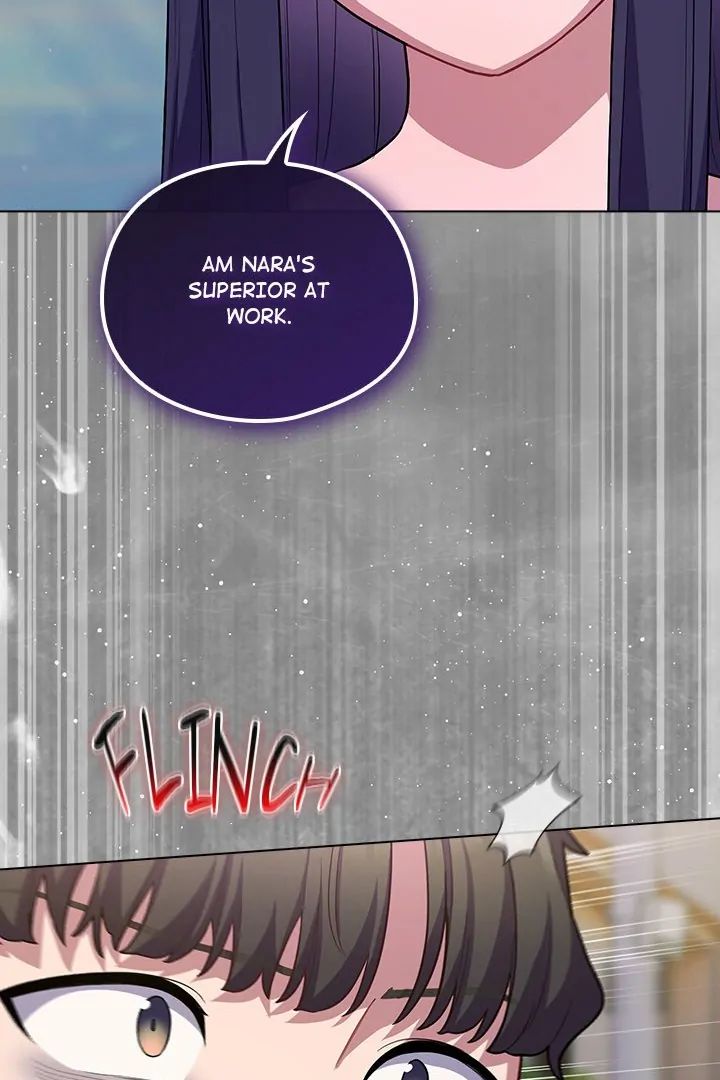 The General Is Here! - Chapter 39 - photo - 109