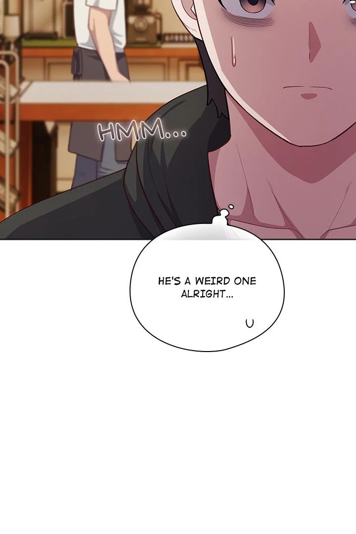 The General Is Here! - Chapter 39 - photo - 11