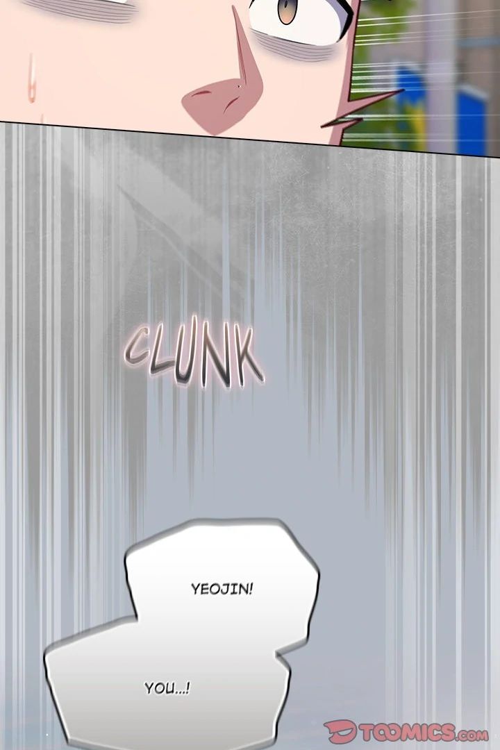 The General Is Here! - Chapter 39 - photo - 110