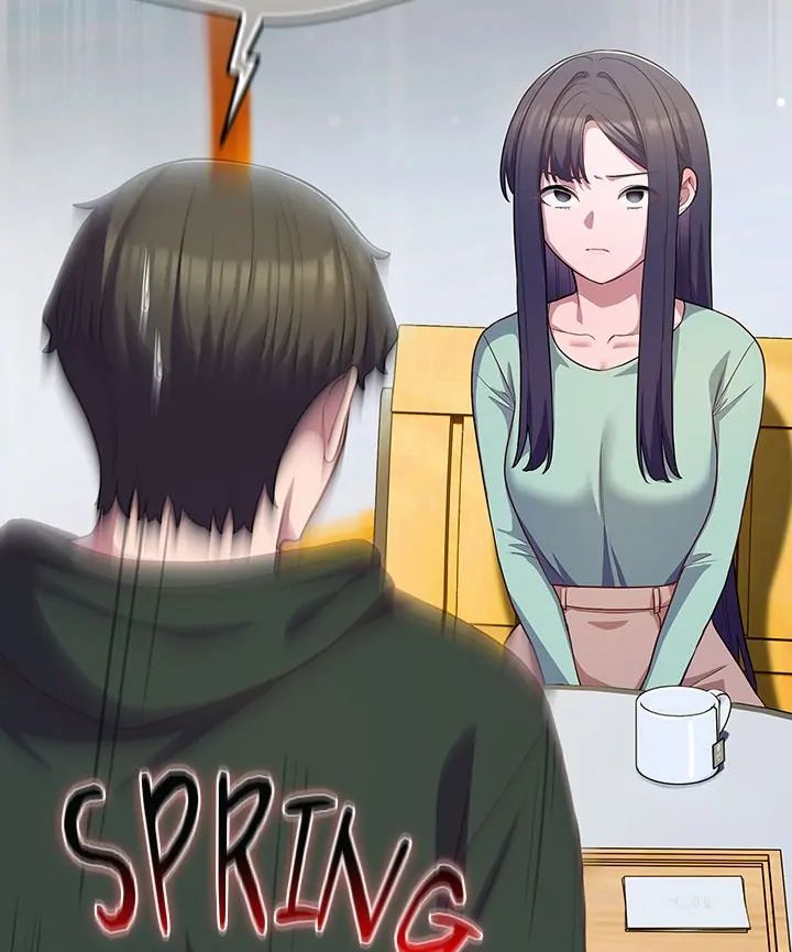 The General Is Here! - Chapter 39 - photo - 111