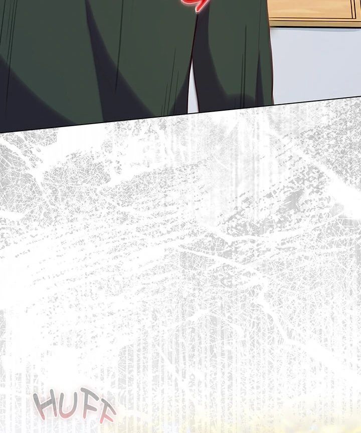 The General Is Here! - Chapter 39 - photo - 112