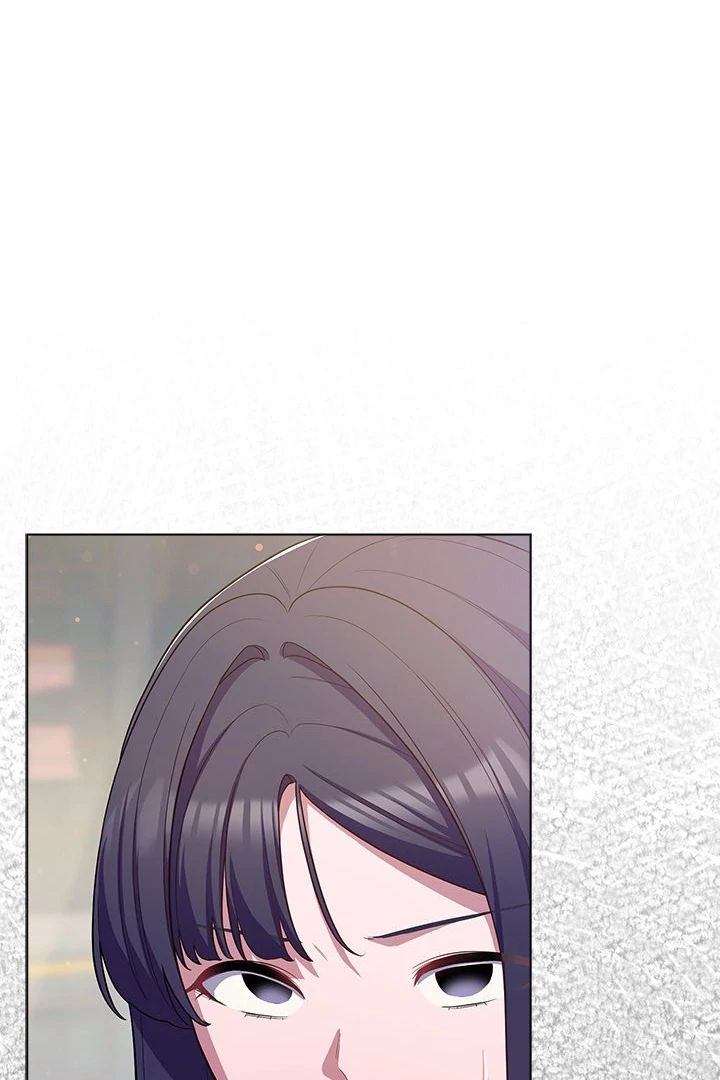 The General Is Here! - Chapter 39 - photo - 114