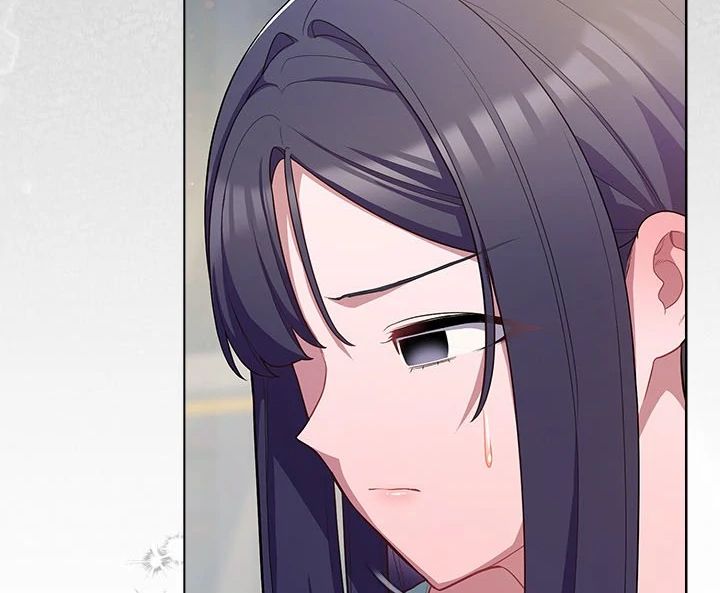 The General Is Here! - Chapter 39 - photo - 116