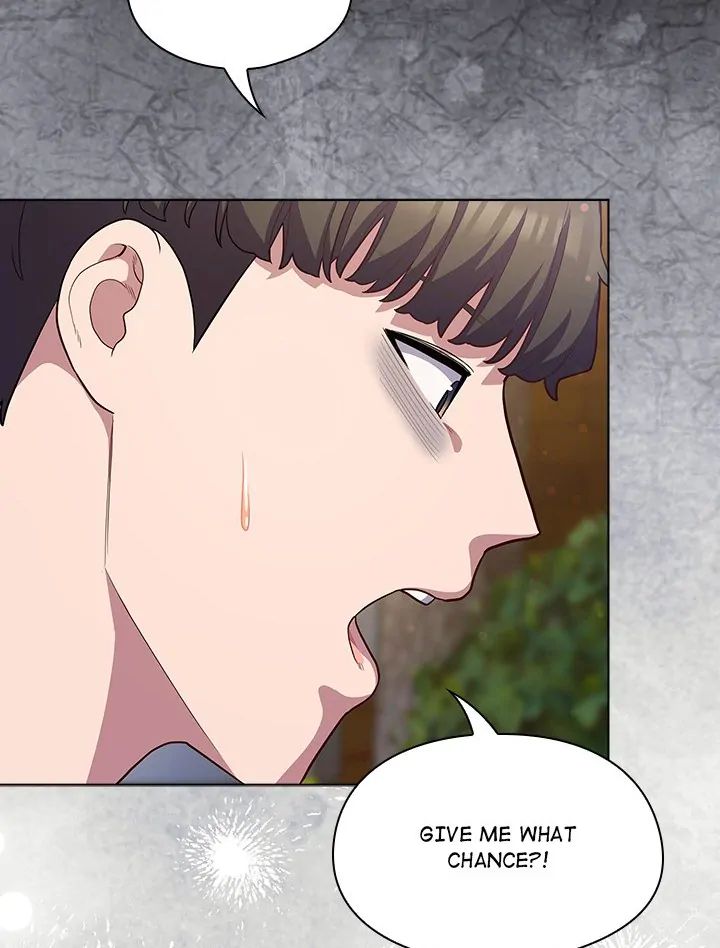 The General Is Here! - Chapter 39 - photo - 120