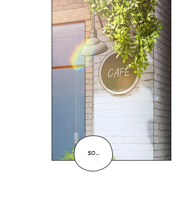 The General Is Here! - Chapter 39 - photo - 14