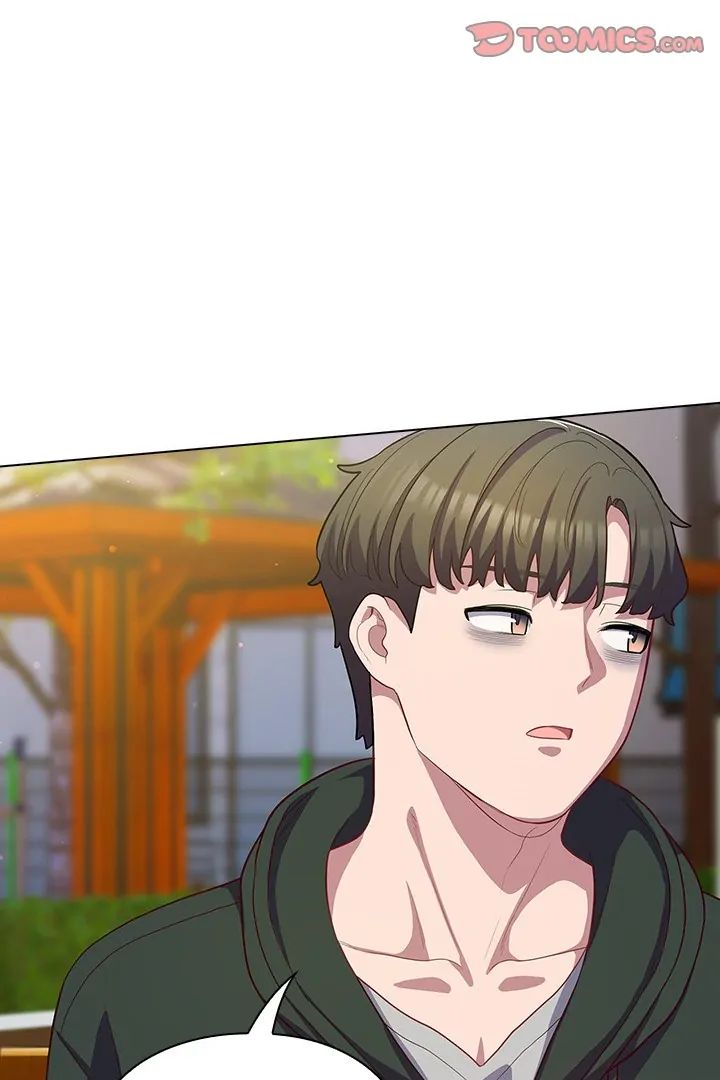 The General Is Here! - Chapter 39 - photo - 15