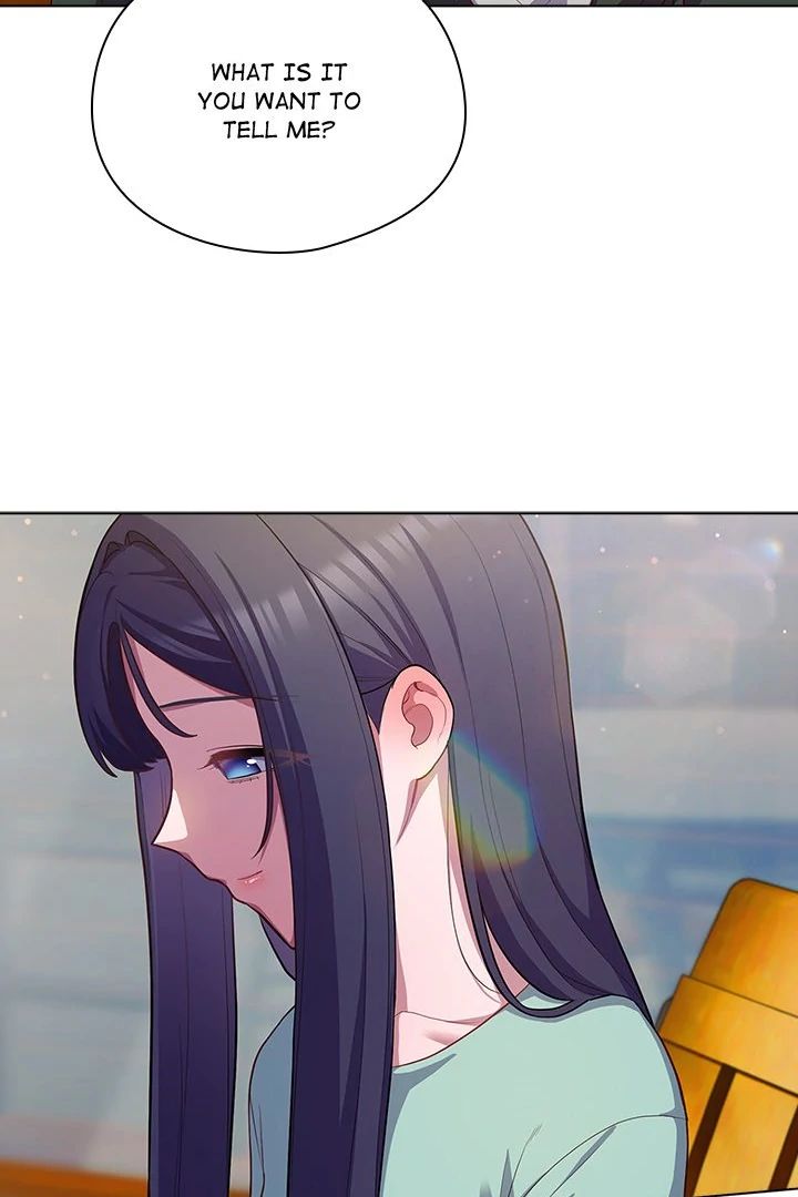 The General Is Here! - Chapter 39 - photo - 16