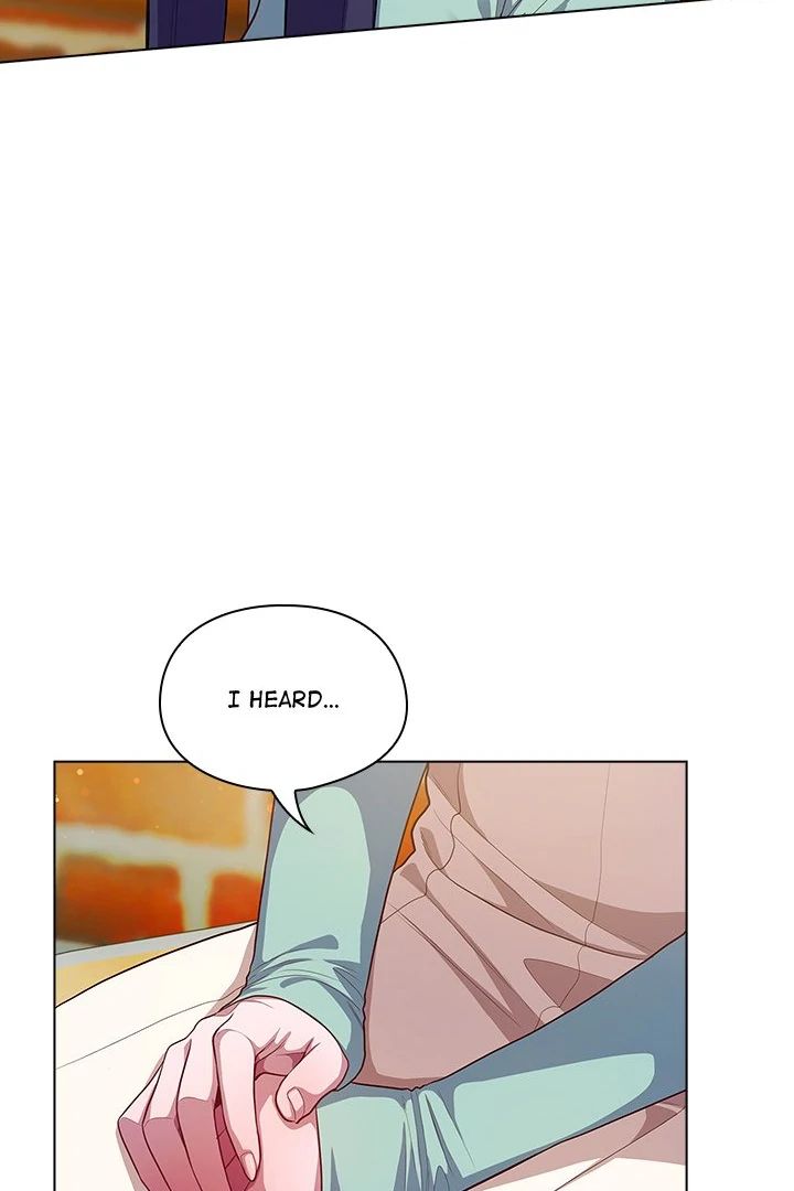 The General Is Here! - Chapter 39 - photo - 17