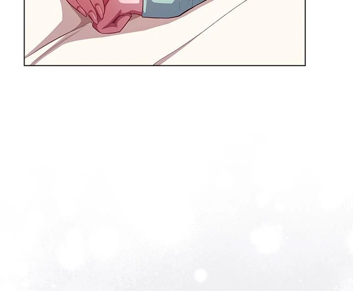 The General Is Here! - Chapter 39 - photo - 18