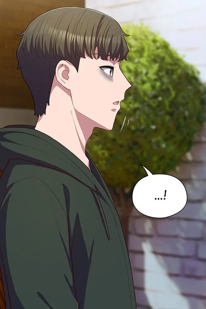 The General Is Here! - Chapter 39 - photo - 20