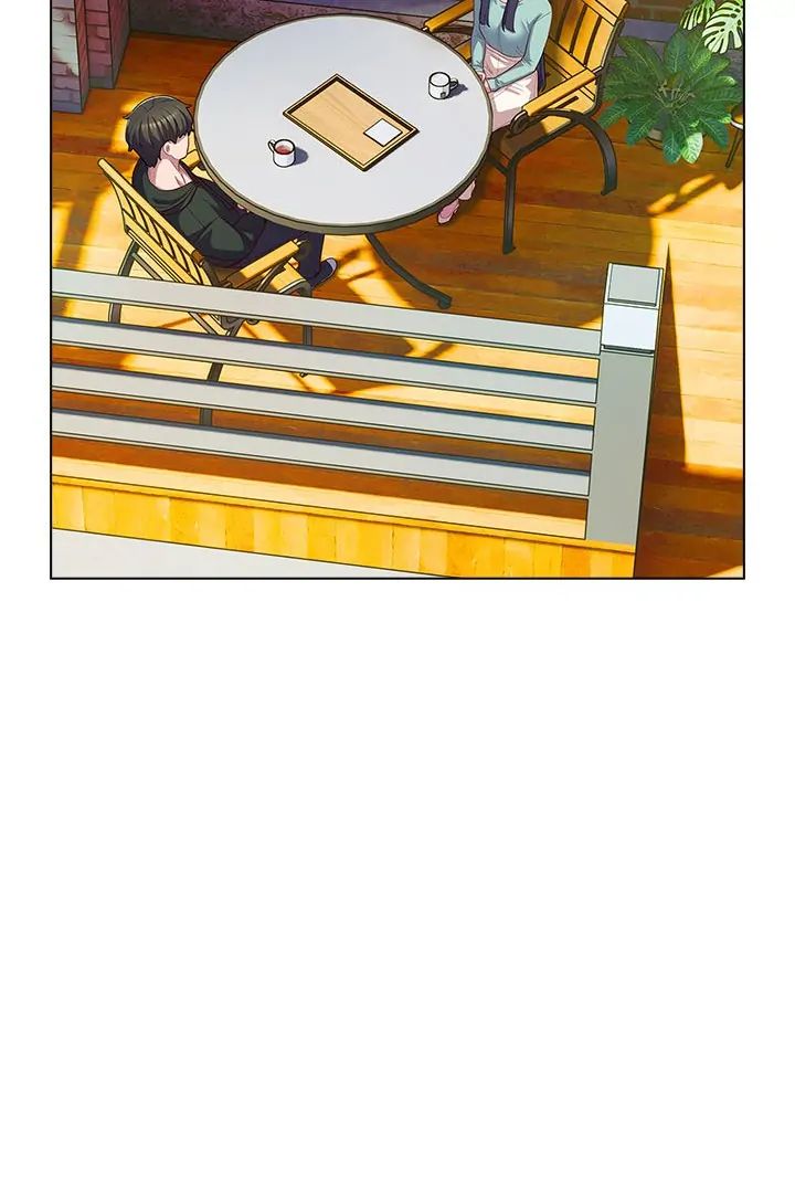 The General Is Here! - Chapter 39 - photo - 22
