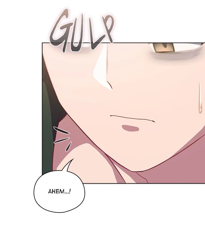 The General Is Here! - Chapter 39 - photo - 23