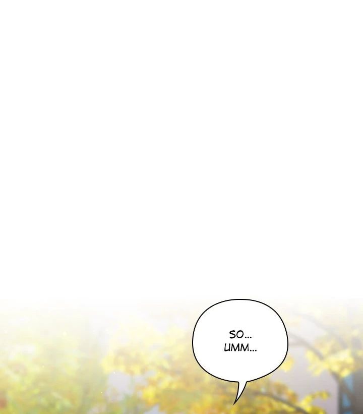 The General Is Here! - Chapter 39 - photo - 24