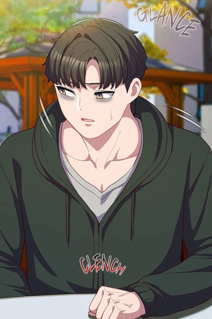 The General Is Here! - Chapter 39 - photo - 25