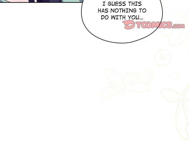 The General Is Here! - Chapter 39 - photo - 28