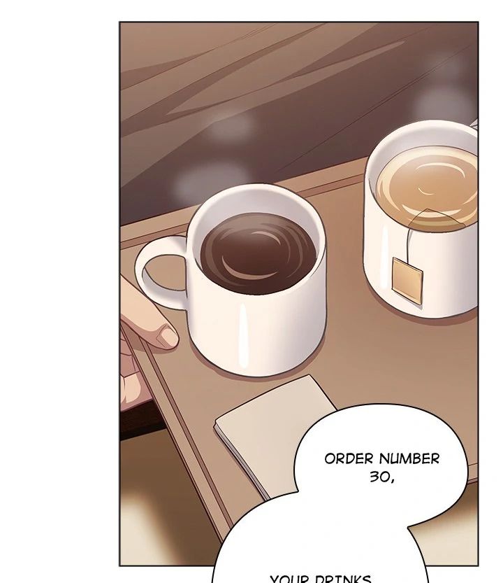 The General Is Here! - Chapter 39 - photo - 3