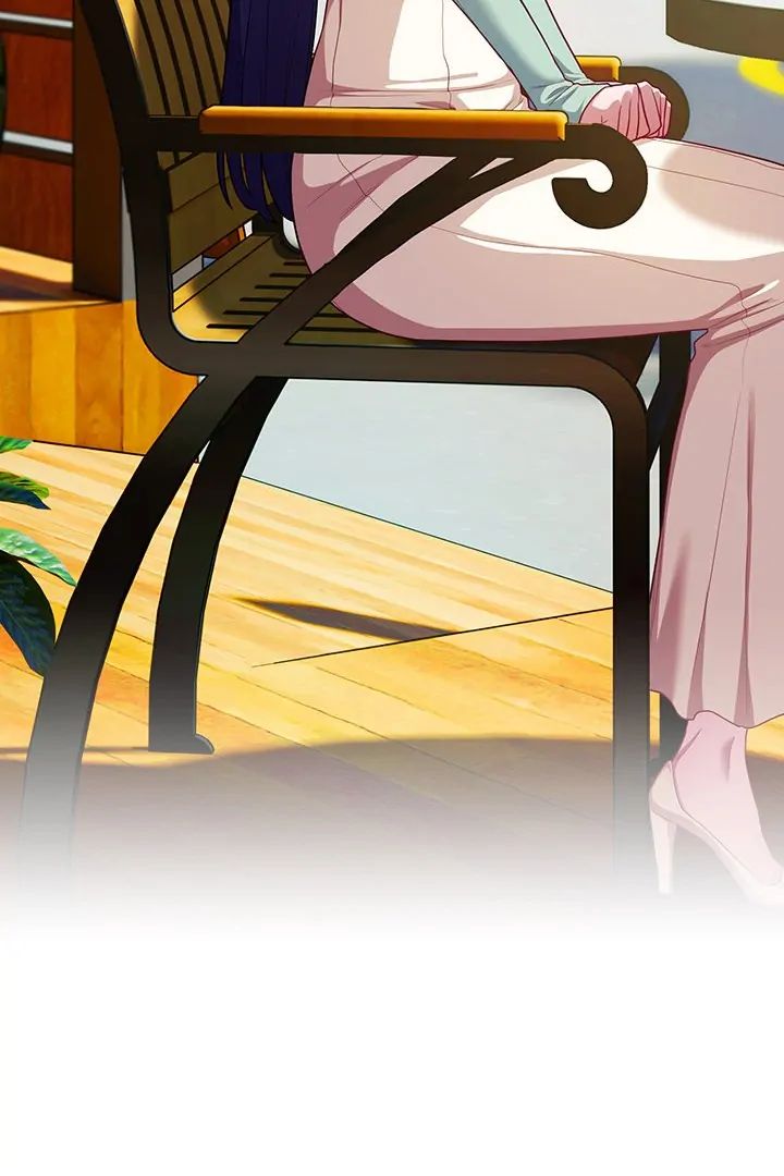 The General Is Here! - Chapter 39 - photo - 31