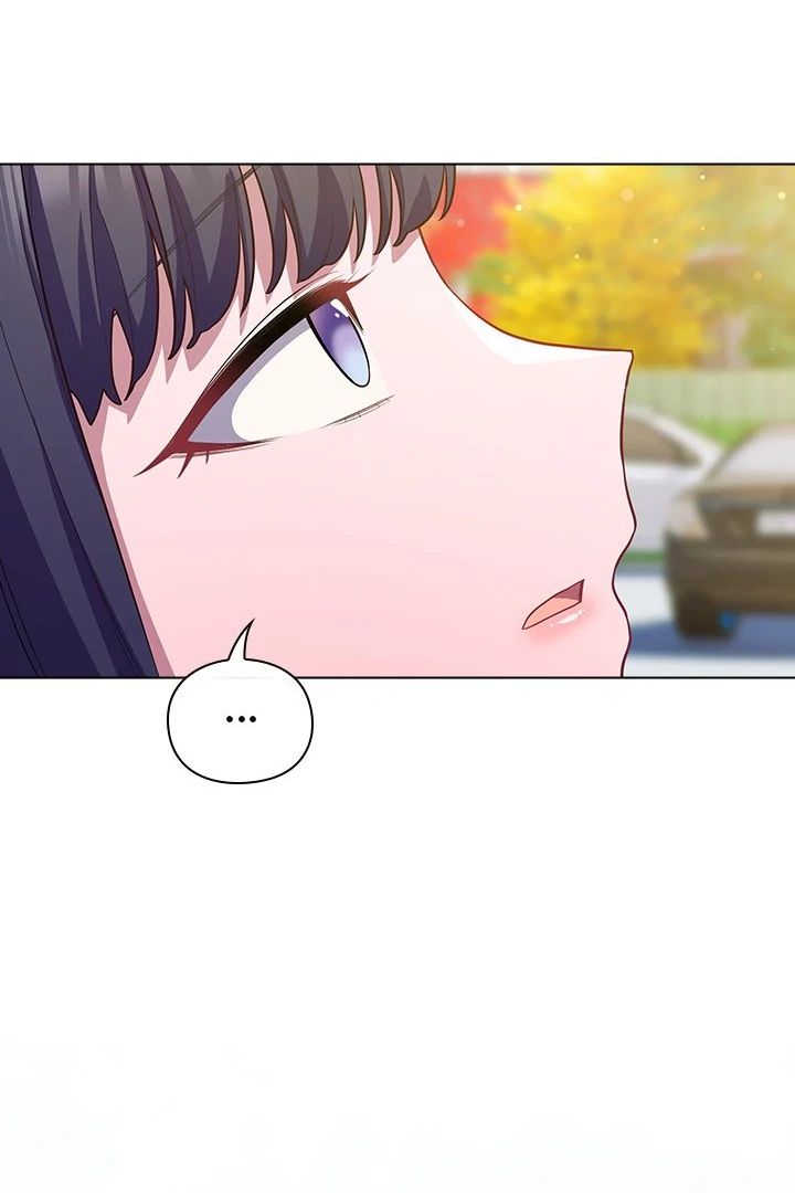 The General Is Here! - Chapter 39 - photo - 32