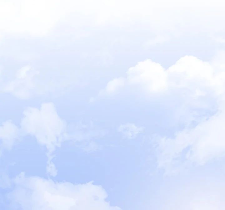The General Is Here! - Chapter 39 - photo - 33