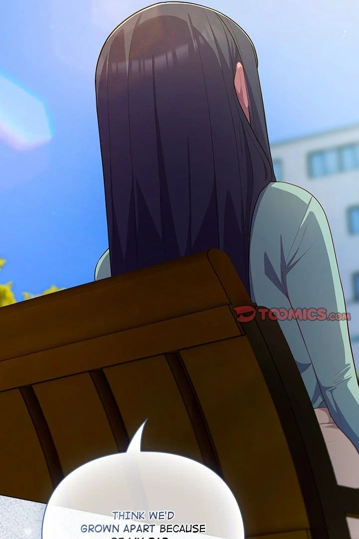 The General Is Here! - Chapter 39 - photo - 35