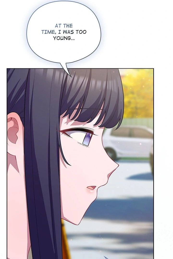The General Is Here! - Chapter 39 - photo - 40