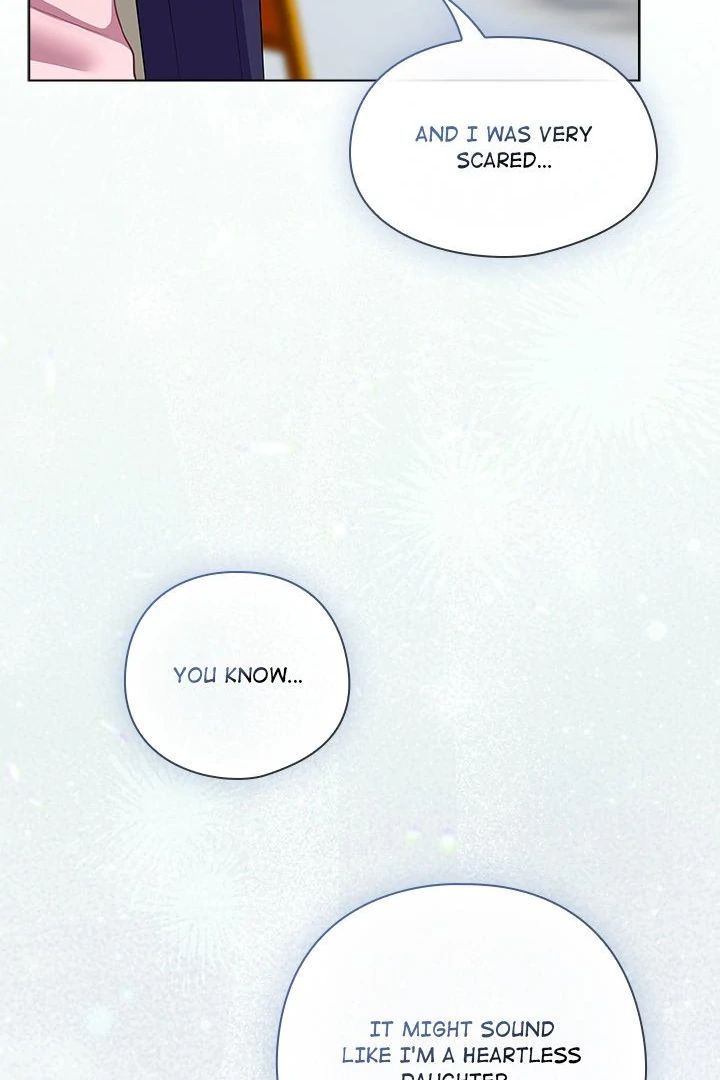 The General Is Here! - Chapter 39 - photo - 41