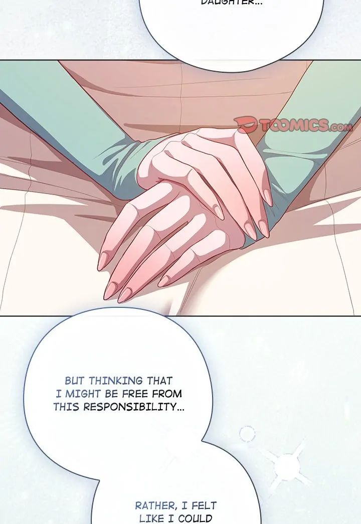 The General Is Here! - Chapter 39 - photo - 42