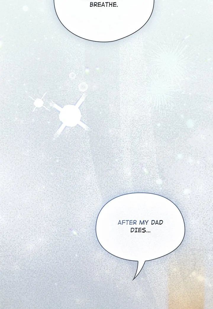 The General Is Here! - Chapter 39 - photo - 43