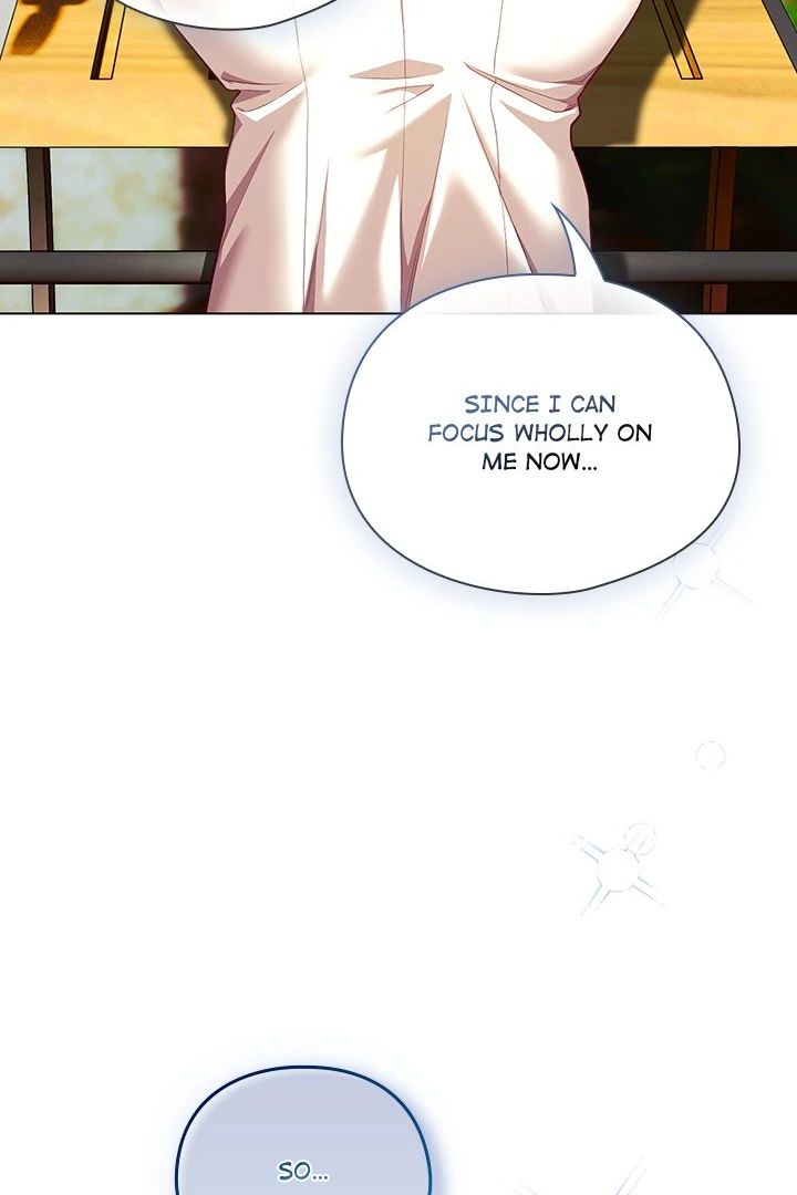 The General Is Here! - Chapter 39 - photo - 45