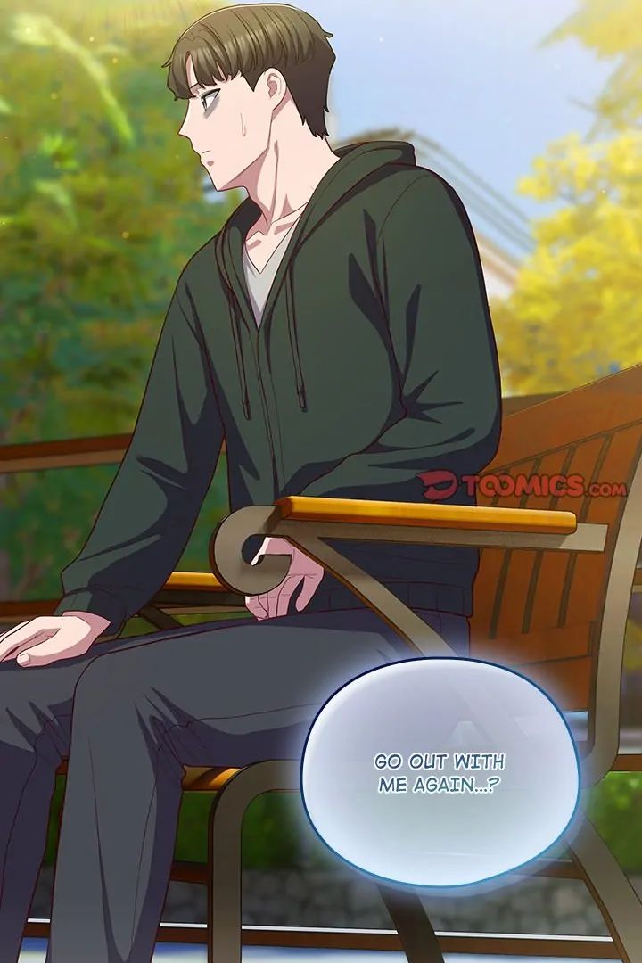 The General Is Here! - Chapter 39 - photo - 48