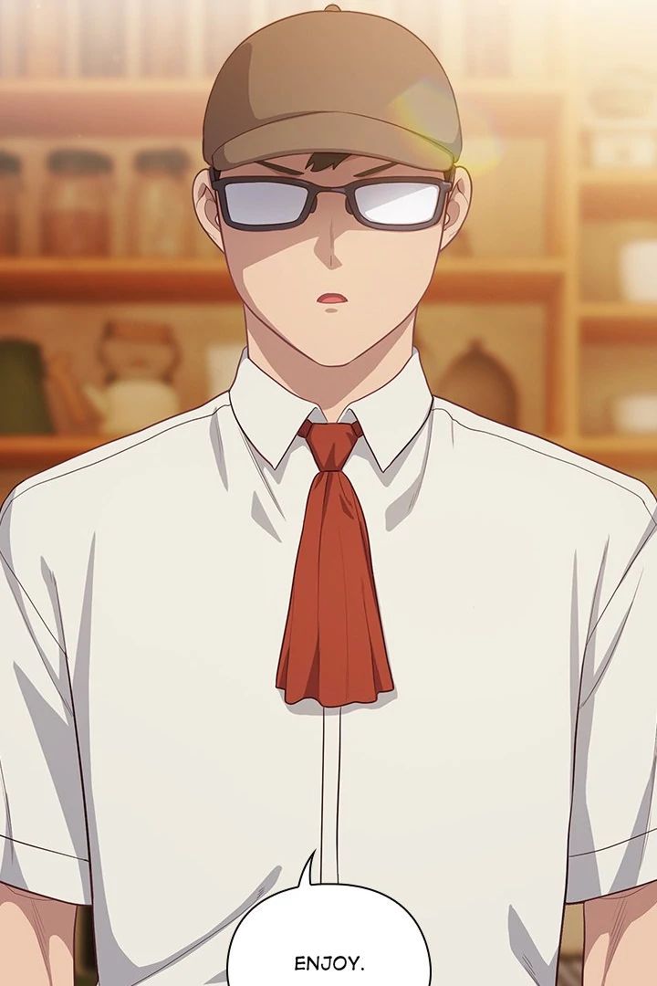 The General Is Here! - Chapter 39 - photo - 5