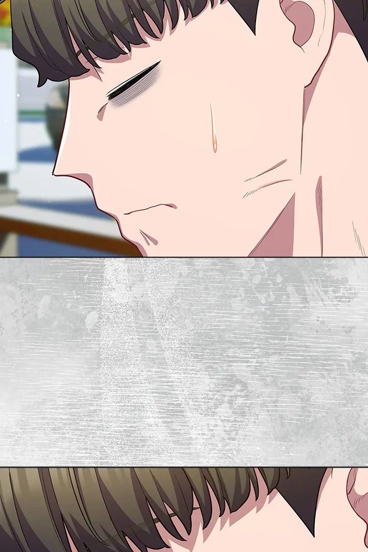 The General Is Here! - Chapter 39 - photo - 50