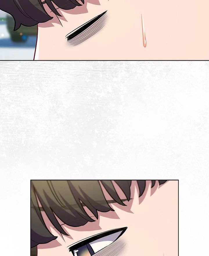 The General Is Here! - Chapter 39 - photo - 51