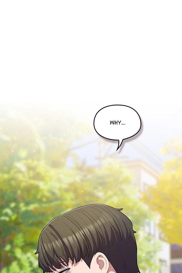 The General Is Here! - Chapter 39 - photo - 53