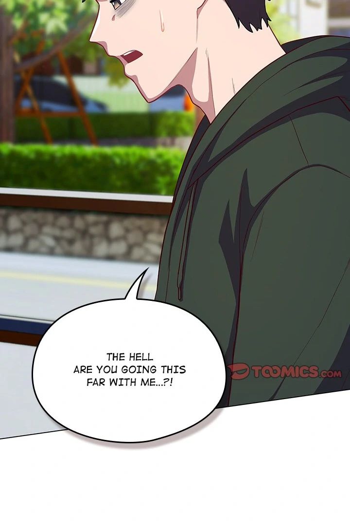 The General Is Here! - Chapter 39 - photo - 54
